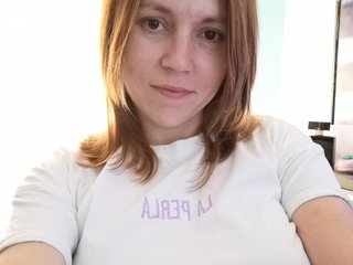 Erootiline videovestlus Lola32