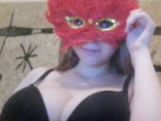 Erootiline videovestlus lola4lover