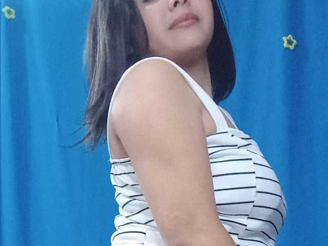Profiili foto Lola63339v
