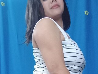 Erootiline videovestlus Lola63339v