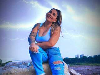 Erootiline videovestlus lola69c