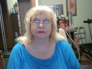 Erootiline videovestlus LOLA88888