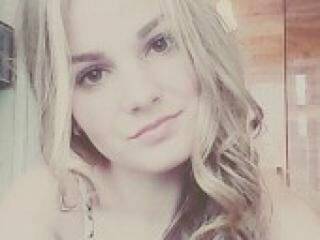 Erootiline videovestlus lolaangel