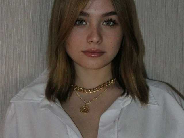 Profiili foto LolaBellee