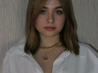Erootiline videovestlus LolaBellee