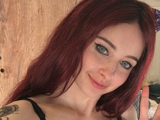 Erootiline videovestlus Lolabellerey