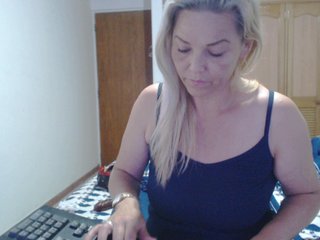 Fotod LOLABIGTITS i have lovense and hitachi and dildo for play pussy for me cum