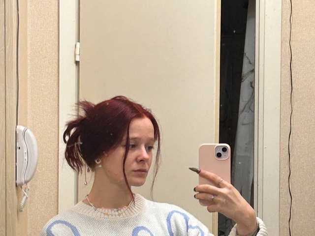 Profiili foto lolabunny