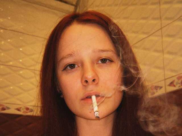 Profiili foto LolaBunny