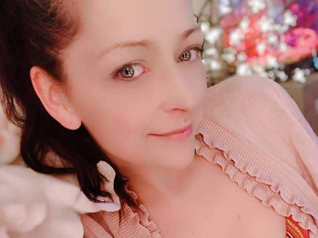 Profiili foto LolaChastain