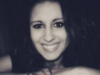 Erootiline videovestlus loladance