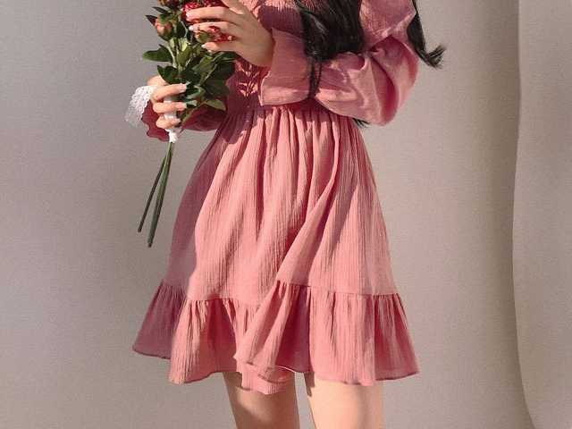 Profiili foto _MoonPrincess