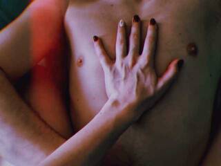 Erootiline videovestlus LolaDark