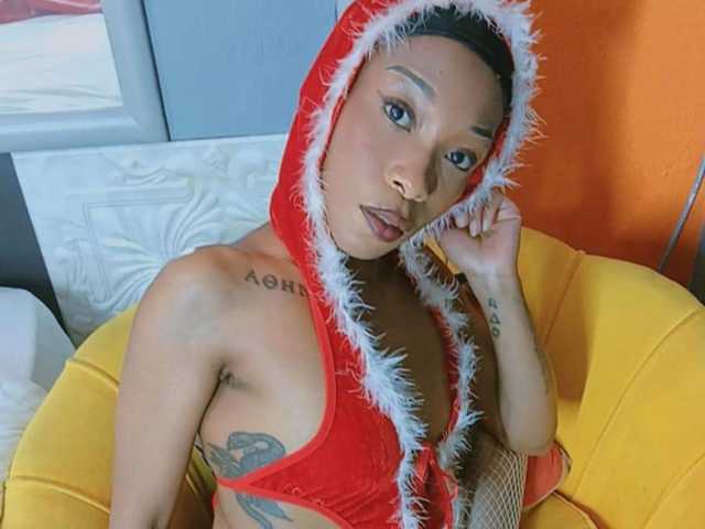 Profiili foto LolaDoll4