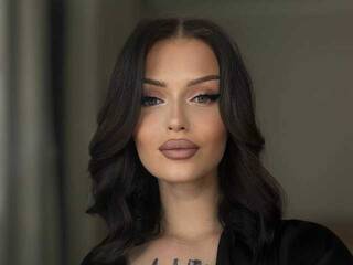 Erootiline videovestlus LolaFever