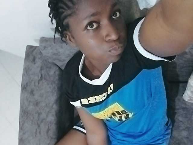 Profiili foto sherry5g