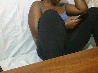 Erootiline videovestlus sherry5g