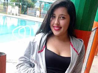 Erootiline videovestlus lolahottHype