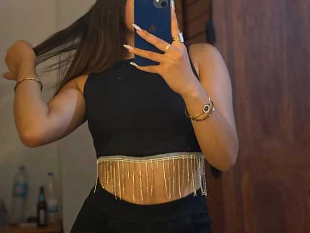 Profiili foto Lolahshow