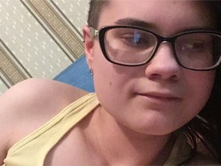 Ringhäälingupildid LolaKisa7