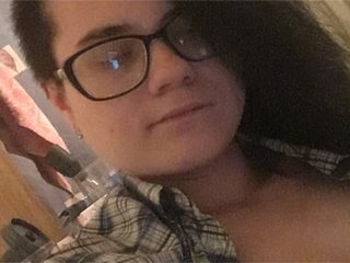 Ringhäälingupildid LolaKisa7