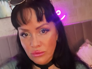 Erootiline videovestlus Lolaley13