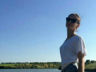 Profiili foto LolaLoom