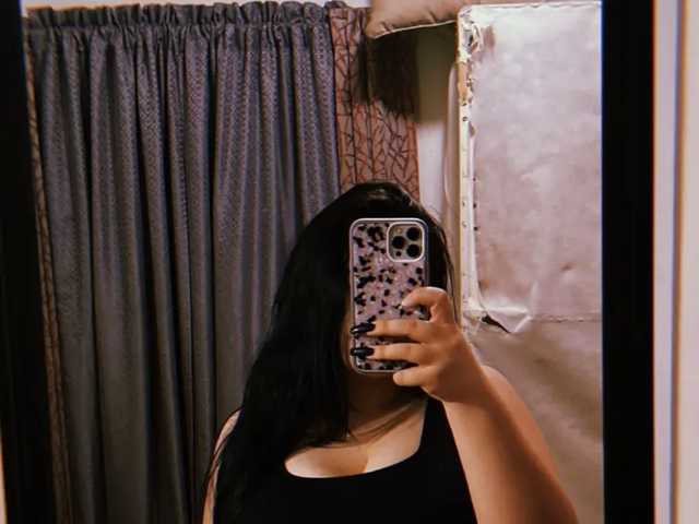 Profiili foto lolalovely