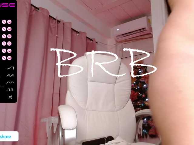 Ringhäälingupildid LolaLushme