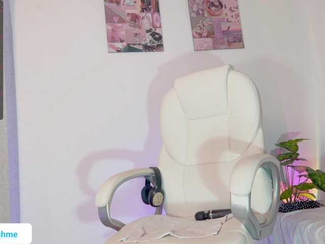 Ringhäälingupildid LolaLushme