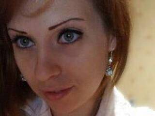 Erootiline videovestlus lolamartina