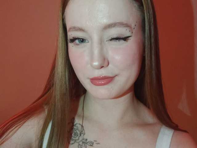 Profiili foto LolaMin