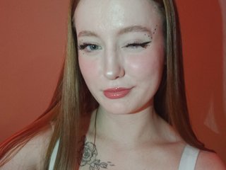 Erootiline videovestlus LolaMin