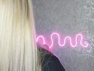 Erootiline videovestlus Mia_Wells