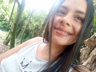 Erootiline videovestlus lolapaz