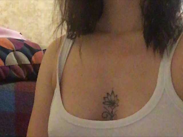 Ringhäälingupildid lolapusy