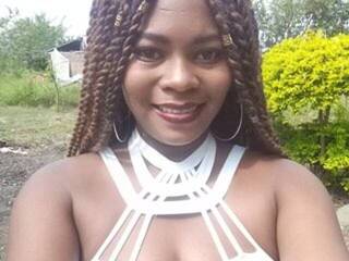 Erootiline videovestlus lolarandom