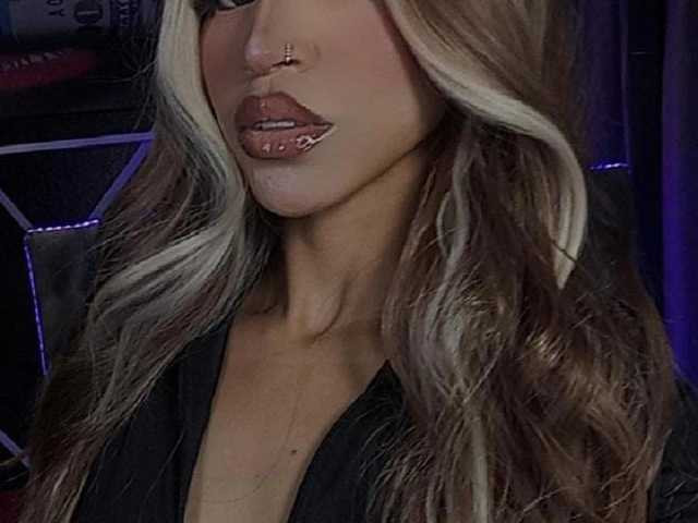 Profiili foto lolarosesex