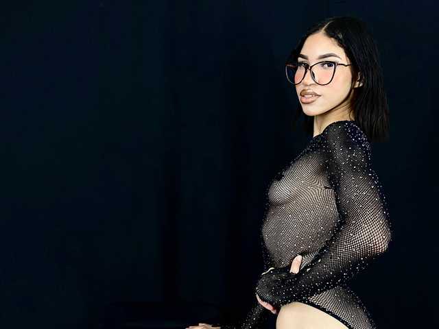 Profiili foto lolarosesex