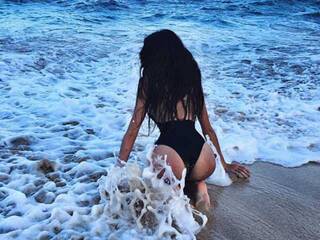 Erootiline videovestlus lolasexydirty