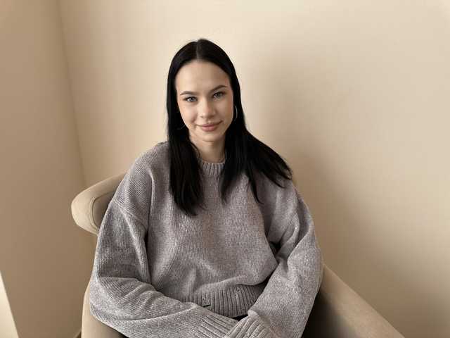 Profiili foto LolaSprinkle