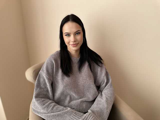 Profiili foto LolaSprinkle