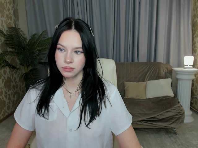 Ringhäälingupildid LolaSprinkle