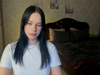 Erootiline videovestlus LolaSprinkle