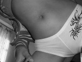 Erootiline videovestlus lolastarxxx