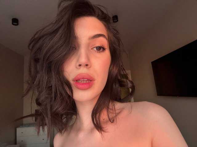 Profiili foto LolaTeaseX