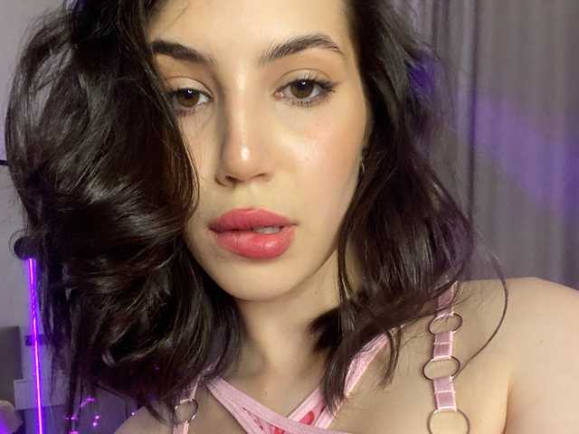 Profiili foto LolaTeaseX