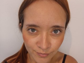 Erootiline videovestlus lolax2025a