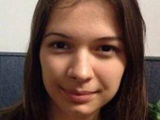 Erootiline videovestlus lolena