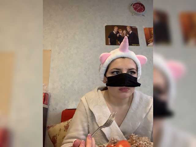 Ringhäälingupildid loli-bo77